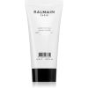 Balmain Hair Couture Moisturizing kosteuttava hoitoaine 50 ml thumbnail 1