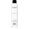 Balmain Hair Couture Session Spray hiuslakka, vahva pito 300 ml thumbnail 1