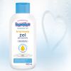Bambino Family Shower Gel hellävarainen suihkugeeli Creamy 400 ml thumbnail 3