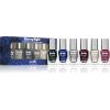 Barry M Gelly Hi Shine Starry Night kynsilakkasetti thumbnail 1