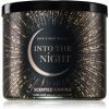 Bath &amp; Body Works Into The Night Tuoksukynttilä 411 g thumbnail 1