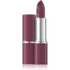 Bell Colour Lipstick voidemainen huulipuna Sävy 07 4 g thumbnail 1