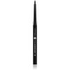 Bell Hypoallergenic Long Wear Eye Pencil pitkäkestoinen silmänrajauskynä Sävy 01 Black 5 g thumbnail 1