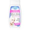 Bione Cosmetics Silver Shine keltaisuutta neutralisoiva kosteuttava hoitoaine 260 ml thumbnail 1