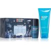 Biotherm Homme Aquafitness lahjasetti Miehille thumbnail 1