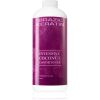 Brazil Keratin Coconut Conditioner hoitoaine Vaurioituneille Hiuksille 550 ml thumbnail 1
