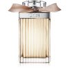 Chloé Chloé Eau de Parfum Naisille 125 ml thumbnail 2