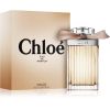 Chloé Chloé Eau de Parfum Naisille 125 ml thumbnail 7