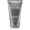 Clinique For Men™ Cream Shave karvanpoistovoide 125 ml thumbnail 1