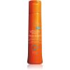 Collistar After-Sun Rebalancing Cream-Shampoo voidemainen shampoo Auringonoton Jälkeen 200 ml thumbnail 1
