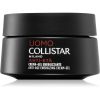 Collistar Linea Uomo Anti-Age Energizing Cream-Gel kosteuttava voidegeeli kirkastavalla vaikutuksella 50 ml thumbnail 1