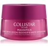 Collistar Magnifica Redensifying Repairing Eye Contour Cream tehokas ryppyjä ehkäisevä silmänympärysvoide 15 ml thumbnail 1