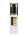 COSRX Advanced Snail Peptide Eye Cream thumbnail 1