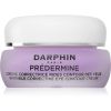 Darphin Prédermine Wrinkle Corrective Eye Cream kosteuttava ja silottava silmänympärysvoide 15 ml thumbnail 1