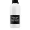 Davines OI Conditioner hoitoaine kaikille hiustyypeille 1000 ml thumbnail 1