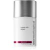 Dermalogica AGE smart tehokas uudistava voide Kuivalle ja Erittäin Kuivalle Iholle 50 ml thumbnail 1