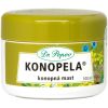 Dr. Popov Herbal ointments Konopela hamppuvoide Kuivalle Iholle 100 ml thumbnail 1
