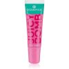 Essence Juicy Bomb huulikiilto Sävy 102 10 ml thumbnail 1