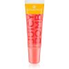 Essence Juicy Bomb huulikiilto Sävy 103 10 ml thumbnail 1