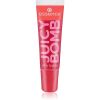 Essence Juicy Bomb huulikiilto Sävy 104 10 ml thumbnail 1