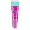 Essence Juicy Bomb huulikiilto Sävy 105 10 ml thumbnail 1