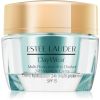 Estée Lauder DayWear Multi-Protection Anti-Oxidant 24H-Moisture Creme SPF 15 kevyt kosteusvoide SPF 15 15 ml thumbnail 1