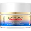 Eveline Cosmetics Bio Hyaluron 3x Retinol System tehokas uudistava voide 70+ 50 ml thumbnail 1