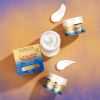 Eveline Cosmetics Bio Hyaluron 3x Retinol System tehokas uudistava voide 70+ 50 ml thumbnail 3