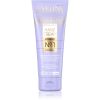 Eveline Cosmetics Extra Rich No 1. tehokas uudistava voide Käsille Ja Kynsille 75 ml thumbnail 1