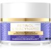 Eveline Cosmetics Retinol & Niacynamid syväelvyttävä yövoide 70+ 50 ml thumbnail 1