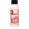 Farmona Tutti Frutti Watermelon &amp; Verbena voidemainen suihkusaippua 400 ml thumbnail 1