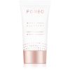 FOREO Micro-Foam Cleanser vaahtoava puhdistusvoide 20 ml thumbnail 2
