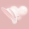 FOREO Micro-Foam Cleanser vaahtoava puhdistusvoide 20 ml thumbnail 6