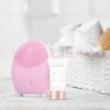 FOREO Micro-Foam Cleanser vaahtoava puhdistusvoide 20 ml thumbnail 7