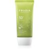 Frudia Sun Avocado Greenery Relief kosteuttava ja suojaava voide Herkälle Iholle SPF 50+ 50 g thumbnail 1