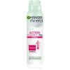 Garnier Mineral Action Control Thermic deodorantti-antiperspiranttisuihke 150 ml thumbnail 1
