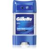 Gillette Cool Wave geelimäinen antiperspirantti 70 ml thumbnail 1