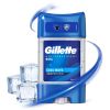 Gillette Cool Wave geelimäinen antiperspirantti 70 ml thumbnail 2