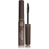 Gosh Brow Lift kulmageeli Sävy 002 Dark Brown 6 ml thumbnail 1