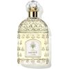GUERLAIN Les Colognes Eau de Guerlain kölninvesi Naisille 100 ml thumbnail 1