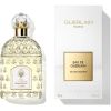 GUERLAIN Les Colognes Eau de Guerlain kölninvesi Naisille 100 ml thumbnail 3