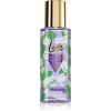 Guess Love Nirvana Dream deodorantti ja vartalosuihke Naisille 250 ml thumbnail 1