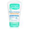 Instituto Español Atopic Skin intensiivinen jalkavoide 100 ml thumbnail 1