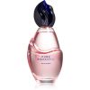 Jeanne Arthes Pure Romantic Eau de Parfum Naisille 100 ml thumbnail 1