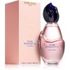 Jeanne Arthes Pure Romantic Eau de Parfum Naisille 100 ml thumbnail 2