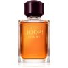 JOOP! Homme Eau de Parfum Miehille 75 ml thumbnail 1