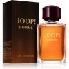 JOOP! Homme Eau de Parfum Miehille 75 ml thumbnail 2