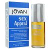 Jovan Sex Appeal kölninvesi Miehille 88 ml thumbnail 2
