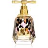 Juicy Couture I Love Juicy Couture Eau de Parfum Naisille 100 ml thumbnail 1