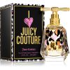 Juicy Couture I Love Juicy Couture Eau de Parfum Naisille 100 ml thumbnail 2